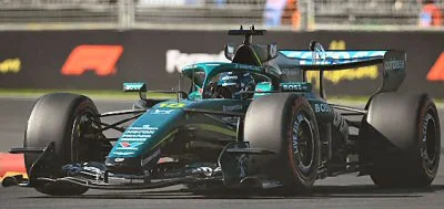 AMR26