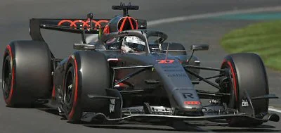 R26