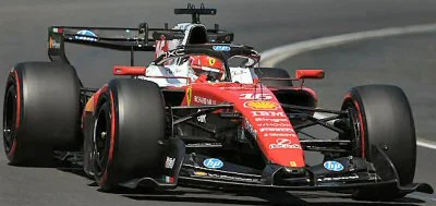 SF-26