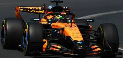 MCL40