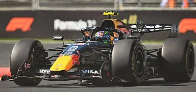 RB22