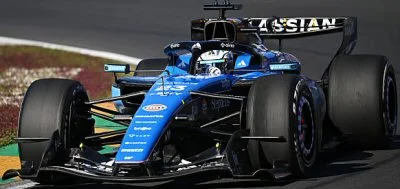 FW48