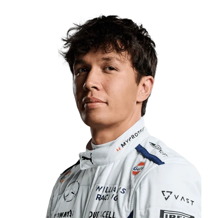 alexander-albon