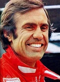 Reutemann