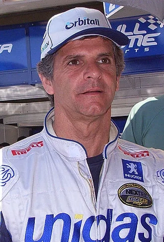 Chico Serra