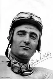 Castellotti