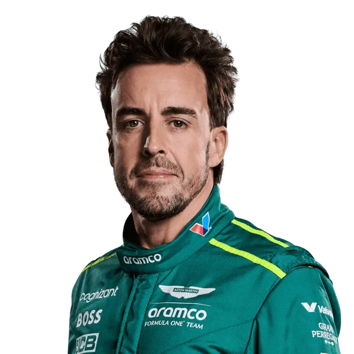 fernando-alonso