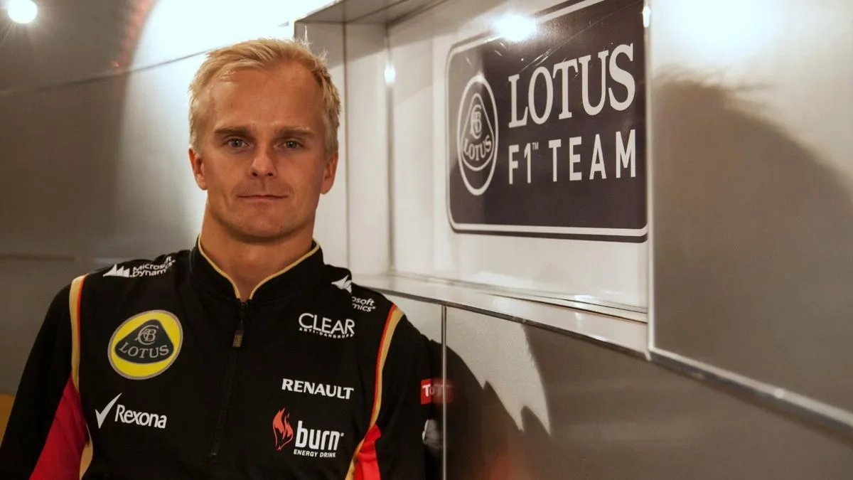 Kovalainen