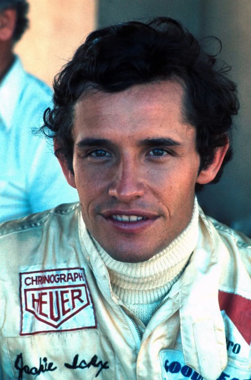 Ickx