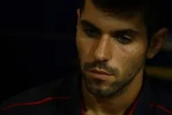 Jaime Alguersuari