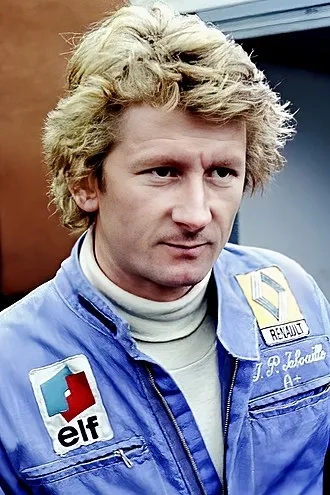 Jabouille