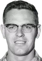 Jerry Unser Jr.