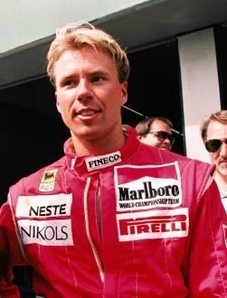 JJ Lehto