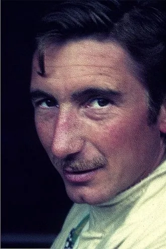 Siffert