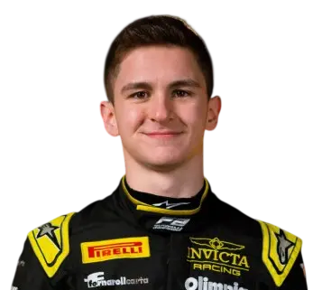 Leonardo Fornaroli