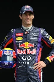 Webber