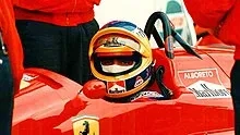 Alboreto