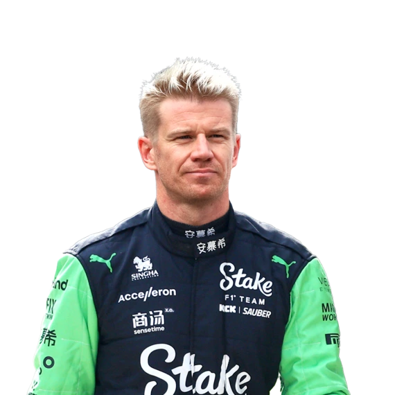 nico-hulkenberg