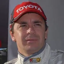 Norberto Fontana