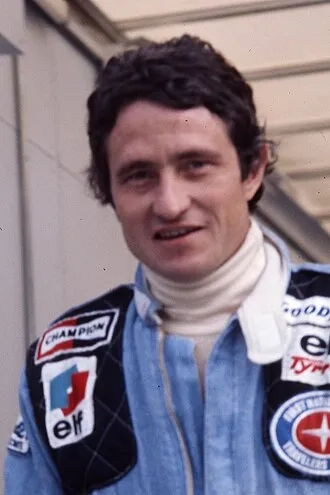 Depailler