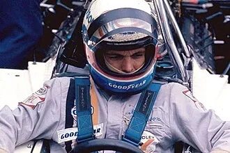 Revson