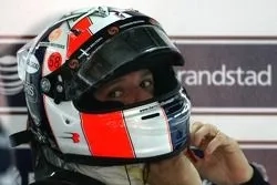 Rubens Barrichello