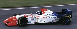 Taki Inoue