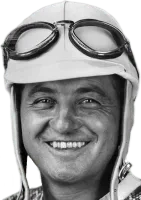 Walt Ader